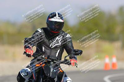 media/Nov-06-2023-Moto Forza (Mon) [[ce023d0744]]/4-Beginner Group/Session 3 (Track Exit)/